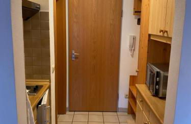 Ferienwohnung Sonnenschein - Foto 16