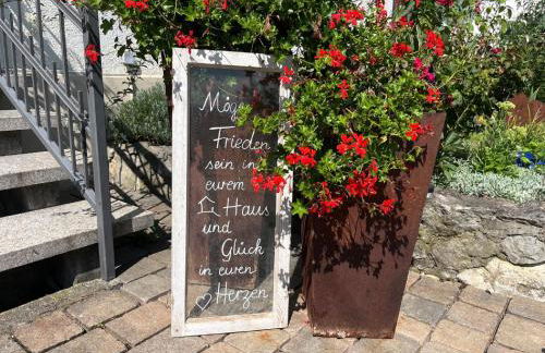 Ferienwohnung Wohlmann - Foto 15