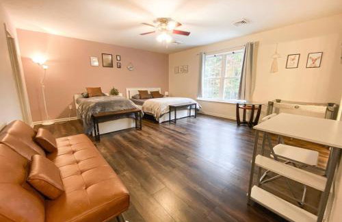 HotTub|Sauna|Theater|BBQ|Firepit|Game|Pool - Foto 16