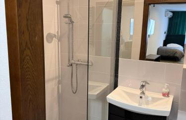 The Old Townhouse II - Foto 11