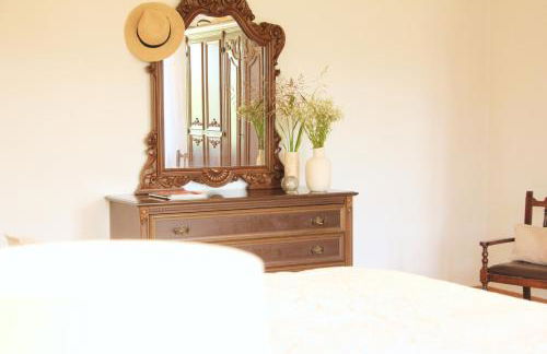 Villa La Mura - Luxury Pool by the Vineyard - Foto 33