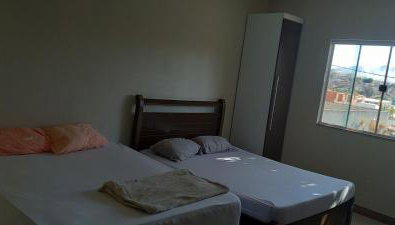 Recanto da Felicidade - Foto 3