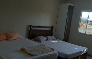 Recanto da Felicidade - Foto 3