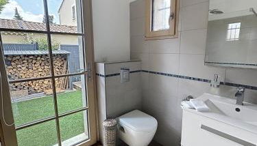 Villa Alpilles avec Piscine - Foto 3