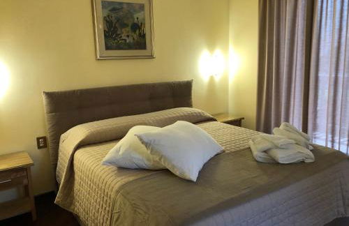 Rayon de Soleil - Foto 6