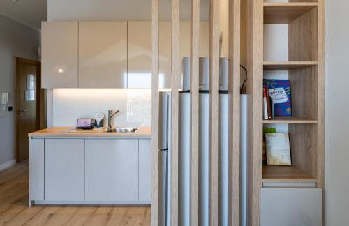 Residence Bepi Malugio - Photo 25