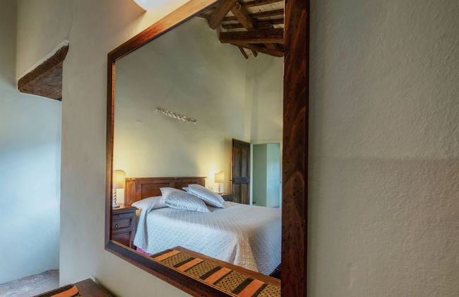 Castello Valenzino - Foto 48