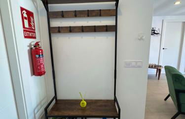 Las Colinas - Foto 38