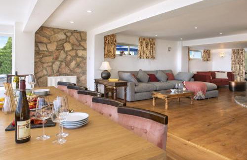 Thanckes House - Photo 11