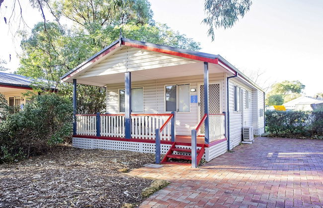 Discovery Parks - Woodman Point - Photo 6