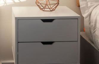 Opulent 2BR 2BA House with FREE Parking - Photo 42