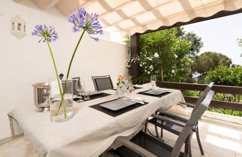 La Mairena 54 - Foto 14