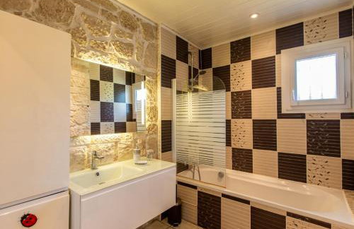 Holiday Home Labenne Océan by Interhome - Foto 40