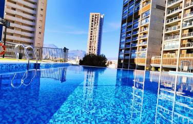 Mirador Lux Residence - Foto 1