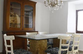 Casa de la Libelula - Foto 12