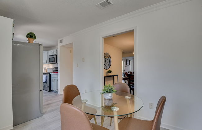 Beautiful 3BR Townhouse - Foto 15