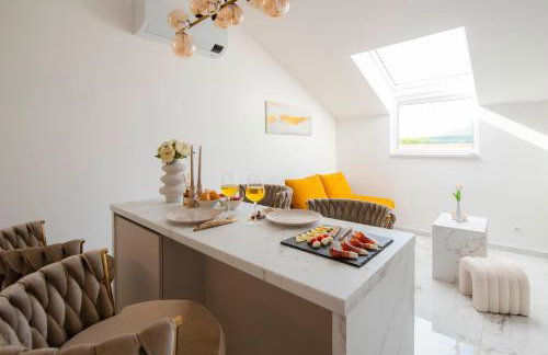 Luxury apartment Gold - Foto 35