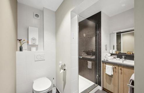 Haus Feuerhardt - Foto 19