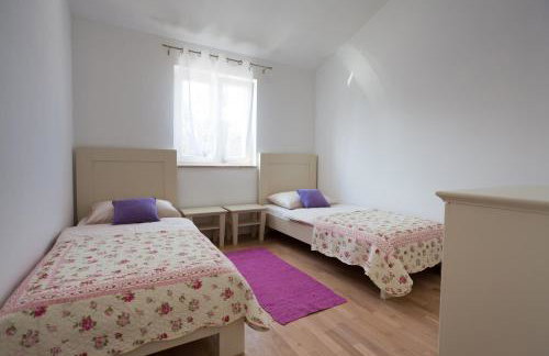 Villa Adria - Photo 20