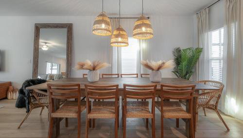 New Construction 1 mile from Downtown Ybor City - Foto 4