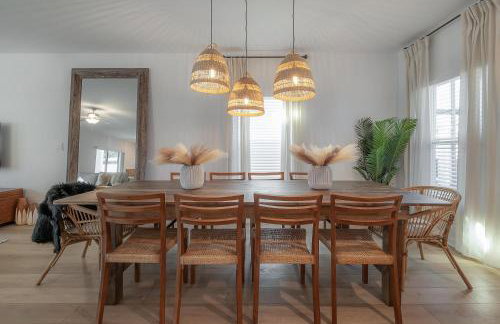 New Construction 1 mile from Downtown Ybor City - Foto 4