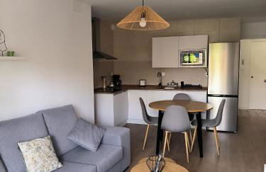 Embrujo Nazarí 2 - Foto 14