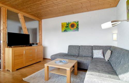 Merk Ferienwohnungen Gbr - Foto 41