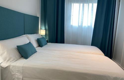 VerdeMar 5 (Playa Puerto de Sagunto) - Foto 8