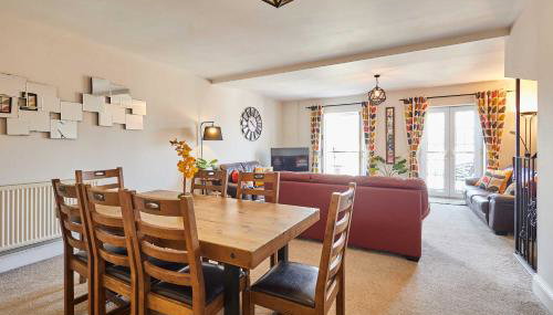 Host & Stay - Harbour View House - Foto 4