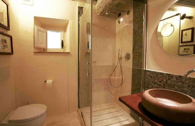 Casale Della Toscana - Foto 30