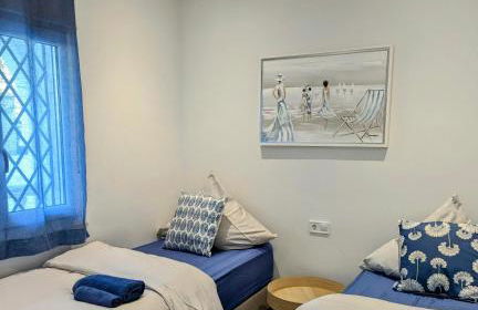 Rise & Shine Beachfront La Cala - Photo 13