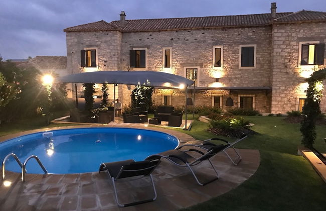 Location Sardinia Borgo Antico XIX - Foto 27