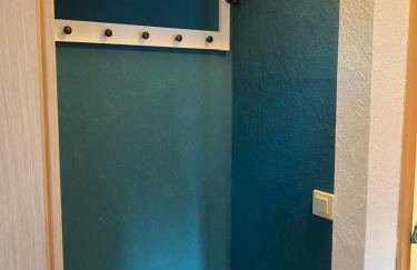 Ferienwohnung Heideweg - Foto 30