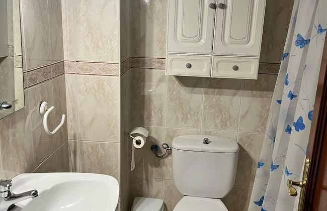 Santa Maria 13 in Huelva - Foto 18