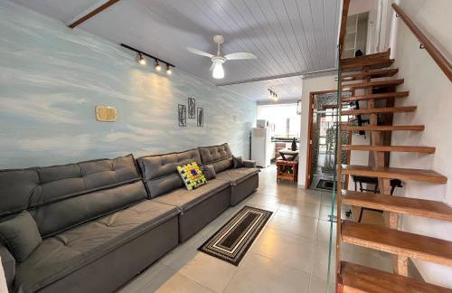 Apartamento Ubatuba - Foto 21