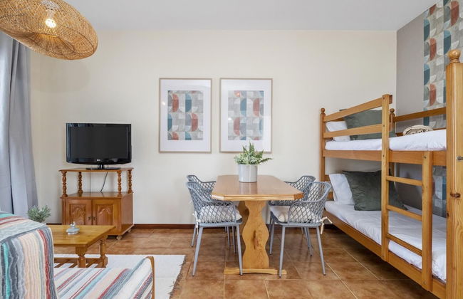 Escapadinha do Sol By Madeira Sun Travel - Foto 18