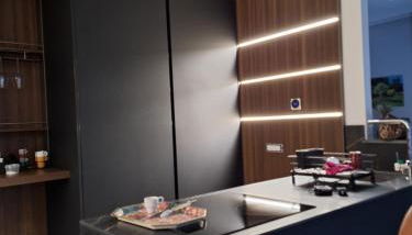 I Segreti di Paola - Photo 2