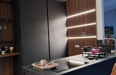 I Segreti di Paola - Photo 2