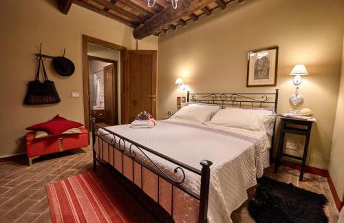 Casa dolce casa - Foto 28