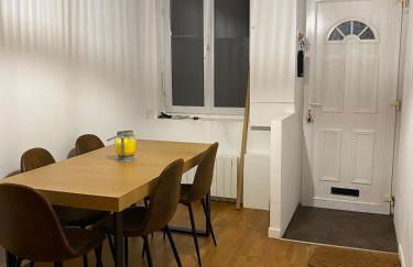 La charmante petite maison - Foto 15