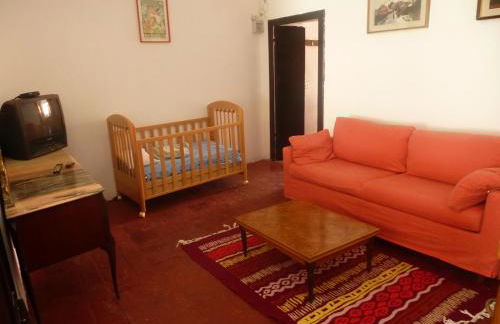 Appartamento Piagnaro - Foto 10