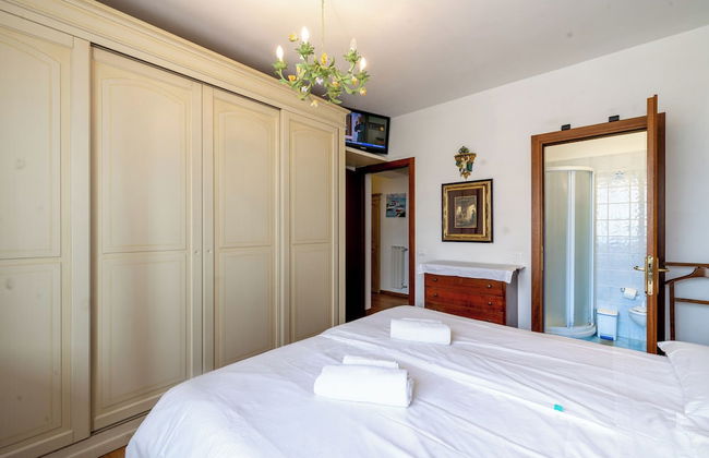 Casa di Allegra Terme di Venturina - Foto 3