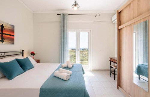 Seaview and Sunsets - Beachside Retreats - Foto 31