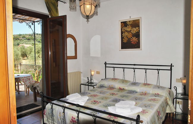 Holiday Home Chevalier With Terrace and Swimming Pool - Foto 3