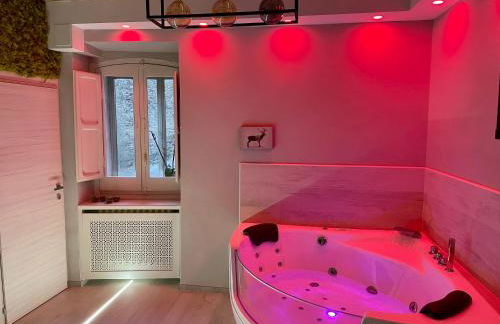 Old Town Suite - Foto 9