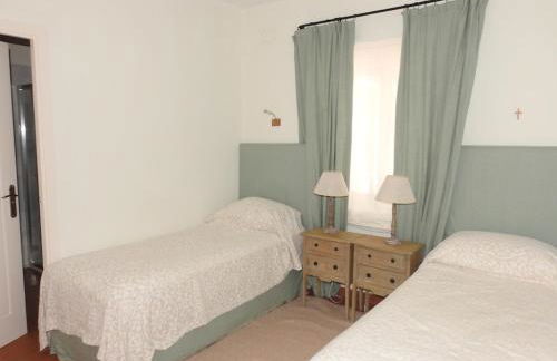 Casa Sol de Mar - Foto 28