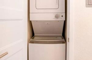 TOP RATED! Buddha's Bungalow, near Flagler & Beach - Foto 15