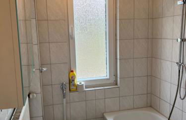 Möblierte Wohnung in Duisburg - Foto 8