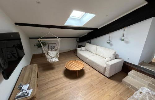 Louis XIV, Le Somail. - Foto 71