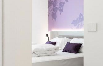 Holiday Apartments Campoverde - Foto 9